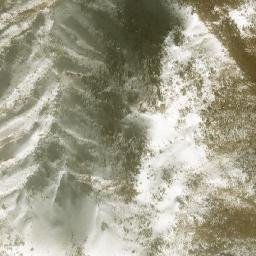 Satellite imagery of Dê Srō Ghar, AF