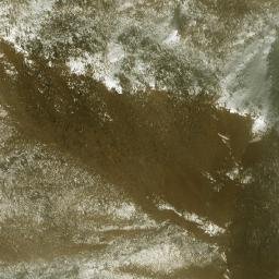 Satellite imagery of Dê Srō Ghar, AF