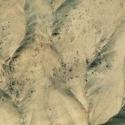 Satellite imagery of Chapāw, AF