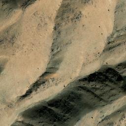 Satellite imagery of Sarē Khūlē, AF