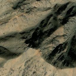 Satellite imagery of Sarē Khūlē, AF