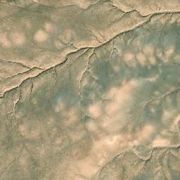 Satellite imagery of Yaw Sar, AF