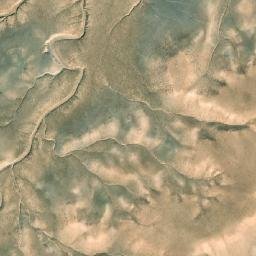 Satellite imagery of Yaw Sar, AF