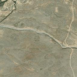 Satellite imagery of Khārgulmā, AF