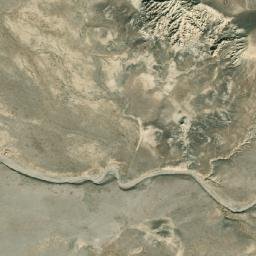 Satellite imagery of Khārgulmā, AF