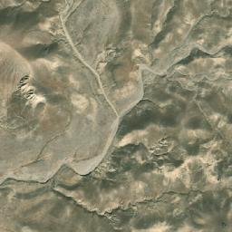 Satellite imagery of Khārgulmā, AF