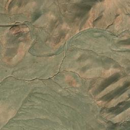 Satellite imagery of Bāzārjāy, AF