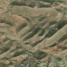 Satellite imagery of Bāzārjāy, AF