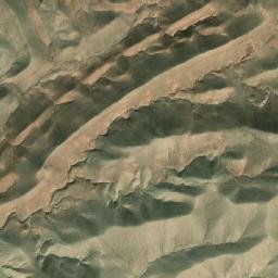 Satellite imagery of Bāzārjāy, AF