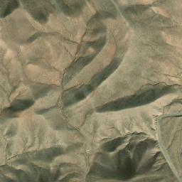 Satellite imagery of Tsowkêy, AF