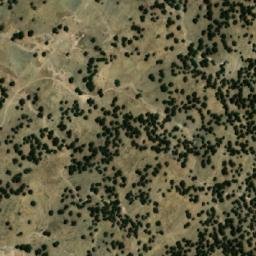 Satellite imagery of Zhawêray Ghar, AF