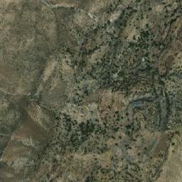 Satellite imagery of Mashkiṉêy Ghunḏêy, AF