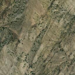 Satellite imagery of Mashkiṉêy Ghunḏêy, AF