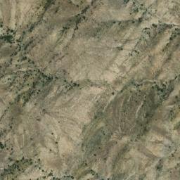 Satellite imagery of Mashkiṉêy Ghunḏêy, AF