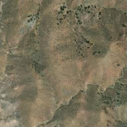 Satellite imagery of Khṟah, AF
