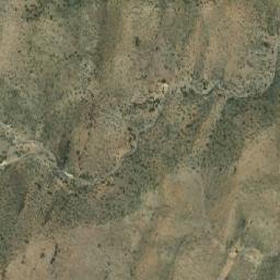 Satellite imagery of Ghunḏakêy, AF