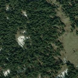 Satellite imagery of Nāgni Dhār, IN