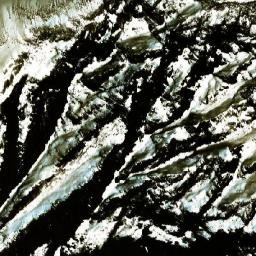 Satellite imagery of Naeu Kosa Dhār, IN