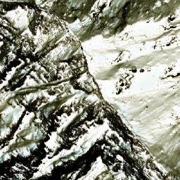 Satellite imagery of Naeu Kosa Dhār, IN