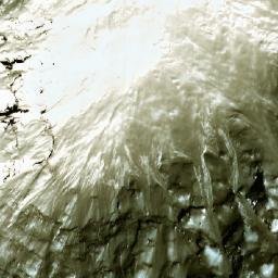 Satellite imagery of Naeu Kosa Dhār, IN