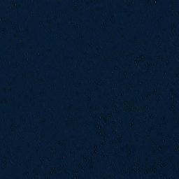 Satellite imagery of Sao Hana, JP