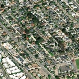 Satellite imagery of 106.21 C OF SD — NGS DC1015 — San Diego, US, US