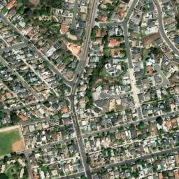 Satellite imagery of 106.21 C OF SD — NGS DC1015 — San Diego, US, US