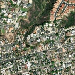 Satellite imagery of 106.21 C OF SD — NGS DC1015 — San Diego, US, US