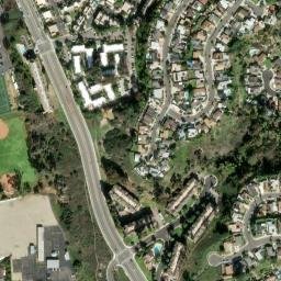 Satellite imagery of NIRA — NGS DC1500 — San Diego, US, US