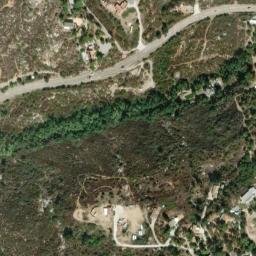 Satellite imagery of Oak Ridge Quarry, US