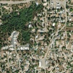 Satellite imagery of Oak Ridge Quarry, US