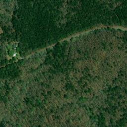 Satellite imagery of Penton-Anderson Prospect, US