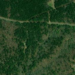 Satellite imagery of Penton-Anderson Prospect, US