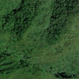 Satellite imagery of Ponta do Seixal, PT
