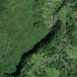 Satellite imagery of Ponta do Seixal, PT