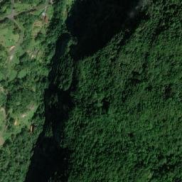 Satellite imagery of Ponta do Seixal, PT