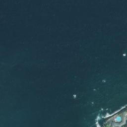 Satellite imagery of Furna do Chapa, MA