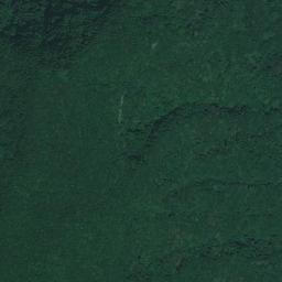 Satellite imagery of Ponta Delgada, PT