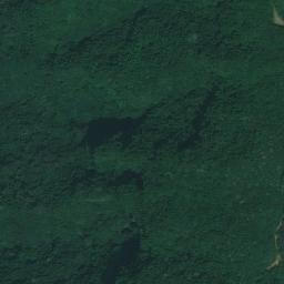 Satellite imagery of Arco de São Jorge (Antigo), MA
