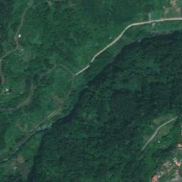 Satellite imagery of Miradouro do Cabeço do Resto, PT