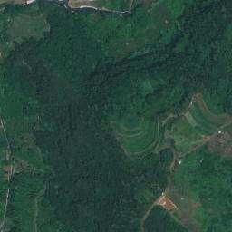 Satellite imagery of Pinheiro, MA