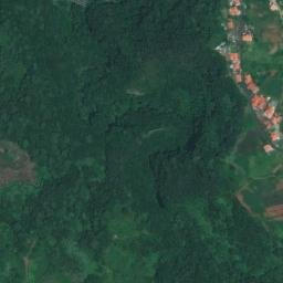 Satellite imagery of Pinheiro, MA