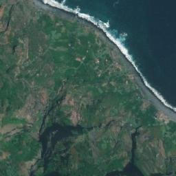 Satellite imagery of Cortado, MA