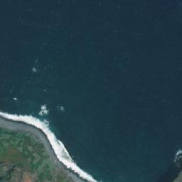 Satellite imagery of Cortado, MA