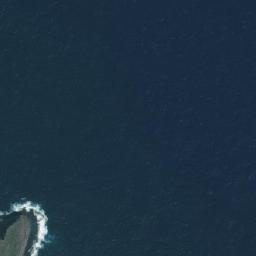 Satellite imagery of Cortado, MA