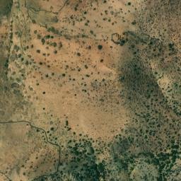 Satellite imagery of Ras el Kebir, MA