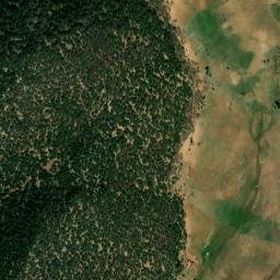 Satellite imagery of Ari Ou Faoud, MA