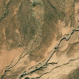 Satellite imagery of Bouyiadliwne, MA