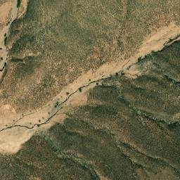 Satellite imagery of Bouyiadliwne, MA