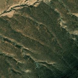 Satellite imagery of Bouyiadliwne, MA